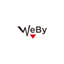 WEBYのアイコン