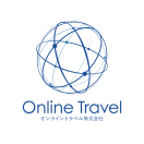 【圧倒的成長環境×仕掛け人】旅のWebサービスをキミのデータと感性で動かせ！ユーザー視点のUI改善からSNS運用まで、マーケティングの裏側を丸ごと学び圧倒的「実践力」を掴む長期インターンの画像