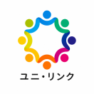 【1・2年生歓迎】普通の学生から、稼げる営業人材へ｜創業期ベンチャーで圧倒的成長の画像