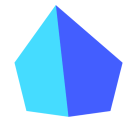 【Webマーケ】ドベンチャーだからこその圧倒的成長と裁量権！「本気で成長したい、ビジネス戦闘力をあげたい」長期インターンを大募集の画像