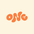【全学年歓迎／未経験OK／渋谷徒歩8分】伸びてる会社で、SNSを本気で学ぶ1年に。急成長中「NewMatch」運営会社の実践型マーケインターン｜◤動画制作×マーケ×分析を一気通貫◢／服装・髪型・ネイル自由／ランチ無料の画像