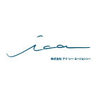 著作権及び著作隣接権管理事業　＊権利運用の一環で、ﾃﾞｼﾞﾀﾙ及びﾌｨｼﾞｶﾙ･ｺﾝﾃﾝﾂ（物販）流通、宣伝事業の画像
