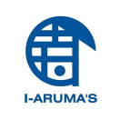 【#出勤日数は完全お任せ！#縁の下の力持ち募集】中小企業のコンサルを行う会社で、前線を走るメンバーを全力サポート。少数精鋭だからこそ、あらゆる仕事に挑戦可能★の画像
