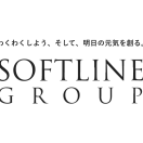 【未経験・全学年歓迎】仲間とフォロワー1万人を目指す新店舗Instagram運用インターンの画像