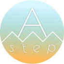 【年収1000万可能/土日可】未経験歓迎！｜圧倒的成長性のある営業インターン｜熱量あるメンバーと圧倒的成長を目指しませんかの画像