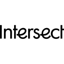 【生成AI×業務改革】生成AI事業のインターン生募集(オープンポジション)の画像