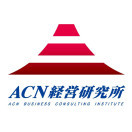 【1ヶ月あたり最低60時間勤務必須・本気で成長したい学生限定】時給2,000円＋成果報酬 × 外資戦略コンサル・投資銀行出身メンバー直下 × 日本No.1を目指すM&Aアドバイザリーの画像