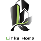 【未経験OK】宣伝×営業インターン｜マニュアル完備で“伝える力”が身につくの画像