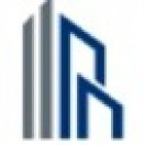 株式会社Blanciel ロゴ画像