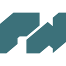 「設計から溶接まで、ぜんぶ体験！フルオーダー金物製作まるごとインターン」の画像