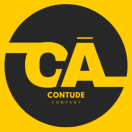 【未経験歓迎！最強のガクチカ無双】営業とマーケティングという名の最強のビジネススキルを経営者視点で学べる環境の画像