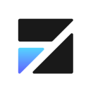 カーシェアサービスのオペレーションクルー募集の画像