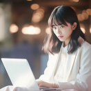 株式会社SACYAのロゴ画像