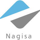 株式会社Nagisaのアイコン