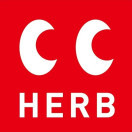 【福岡天神】常識を覆す！すごいを追求しませんか？圧倒的な成長を望むインターン生を募集！売上150億超メーカーの広告運用/WEBマーケの画像