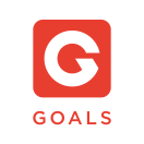 株式会社Goalsのアイコン