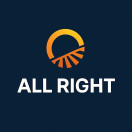 株式会社All Rightのアイコン
