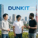 【学生起業の社長直下】大学1年から月収100万に挑戦！ソフトウェアサービスのBtoB営業インターン｜フルリモートOKの画像