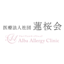 【医療／美容×北海道ベンチャー】SNS運用..だけじゃない！一生モノの「先読み力」「即実行力」を身につけるチャンス！ #少数精鋭 #シフト柔軟の画像