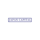 ジャパンキャピタル株式会社のロゴ画像