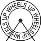 株式会社Wheels Upのアイコン