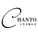 【週1日〜/土日単日OK】未経験から3ヶ月で時給換算1700円へ！2日間の徹底研修×顧客還元100%商材で「勝てるガクチカ」を作る営業塾インターンの画像