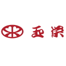 【社長直下で経営を学ぶ｜時給1500円＋成果報酬｜長期インターン】の画像