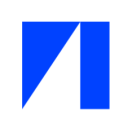 【博報堂・リクルート・VC出身メンバー直下】戦略から実行まで担う“本気の”マーケティング×事業開発インターン（卒業生就職先：ベイカレントコンサルティング/アビームコンサルティング/大手専門商社等）の画像