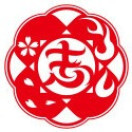 【未経験×営業】全国NO.１CEOから盗む、一生モノの『稼ぐ才能』の画像