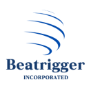 【起業志望必見】2億円の売上を作った社長直下での営業インターンの画像