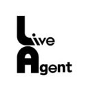 【学生起業の社長直下】将来起業したい人だけ来てほしい。SNS事業の営業インターンの画像