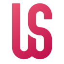 TikTokのプロたちと新卒以上のノウハウを学び経験できる！最新サービス”TikTokShop”に携わる仕事をお任せしますの画像