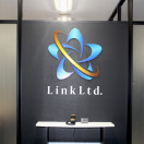 【高時給＆成約チャンス多数！】未経験でも安心な営業インターンの画像