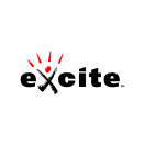 エキサイト株式会社 ロゴ画像