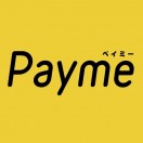 株式会社ペイミーのロゴ画像
