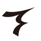 【圧倒的環境×圧倒的スキル】営業はやりた くないけど熱中したい！｜#渋谷オフィス　#チーム制　#少数精鋭の画像