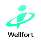 長期インターン募集！　プライム企業の創業者（上場経験）やマイクロソフト本部長経験者の二人の代表の元で学びませんかの画像