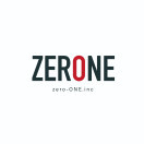 zero-ONEのアイコン