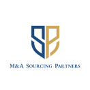 【月収100万超多数】フルリモートで業界最高峰のM&Aスキルを磨きませんか？の画像