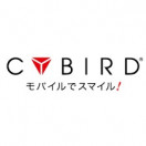 株式会社サイバードのロゴ画像