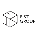 EST GROUPのアイコン