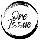 ◤就活・社会で無双したい学生へ◢ 社長直下×AIで「ビジネス戦闘力」を身に着けられるHR業界特化のインサイドセールス【未経験歓迎／長期インターン】の画像