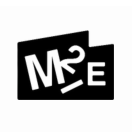 GAFAM出身メンバー直伝！最先端SNSマーケを実践で学ぶ長期インターン募集の画像