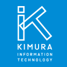 事業創出のリアルに挑み、価値想像力を磨くの画像