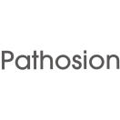株式会社Pathosionのアイコン
