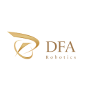 挑戦心と役割の大きさを強調 ロボットを日本の「当たり前」に。営業・マーケから導入まで、事業の全工程を動かす当事者募集の画像