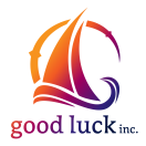 長期インターン経験者歓迎！商談で最前線に立ちたい学生へ。｜学生時代からの営業経験でライバルと差をつけろ！ （リモートOK！）の画像