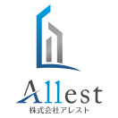 【社長直下×実務体験】眠っている土地をキミのアイデアで商品化せよ！不動産の最前線で「リアルな覚悟」と「0→1の企画力」を鍛える28卒長期インターンの画像