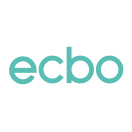 営業インターン（パートナー開拓／事業開発）の画像