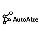 創業1年目の「自動化組織」を共に創る。代表直下で経営・組織開発に挑む、学生プロフェッショナル募集の画像